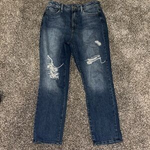 YMI Dream jeans